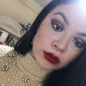 Meet your Posher, Janeth